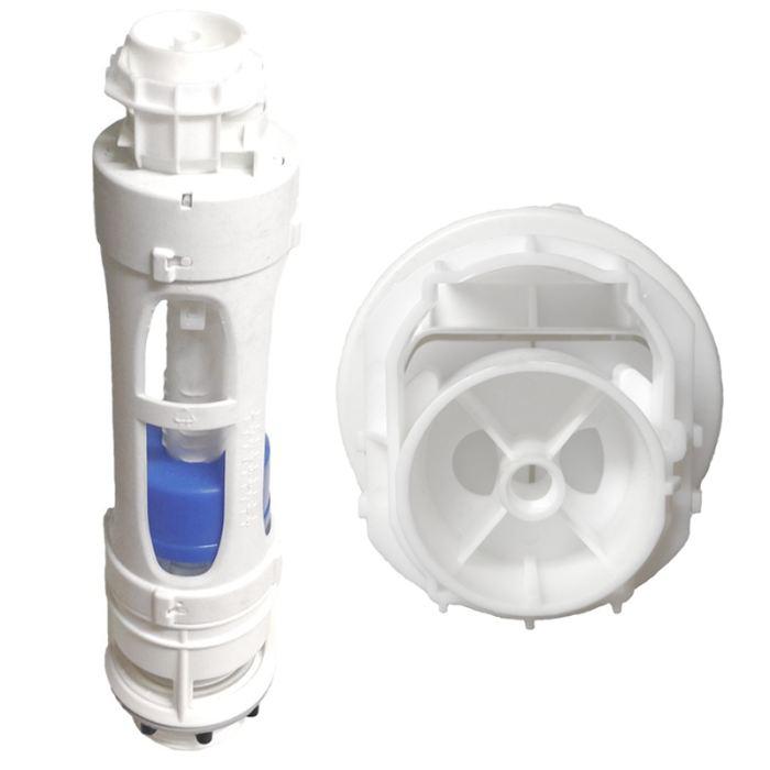 roca-d1d-old-style-dual-flush-toilet-valve-ah0003600r-toiletspareparts