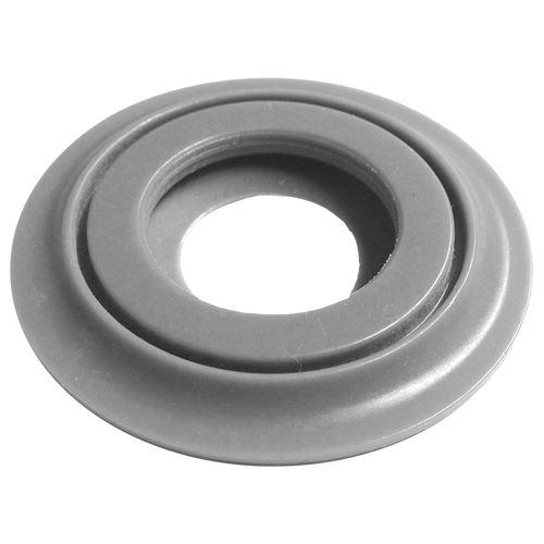 https://cdn.shopify.com/s/files/1/1812/2353/products/wirquin-jollyflush-m25-flush-valve-base-sealing-washer-10717748-wirquin-toilet-spares-wirquin-177409_500x500.jpg?v=1677834154