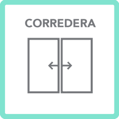 corredera