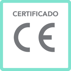 certificado ce