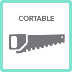 cortable