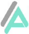 akuova.com-logo