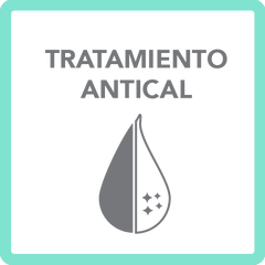 tratamiento antical