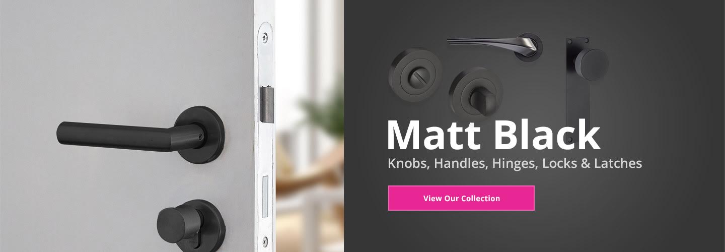 Door Handles Door Knobs Handles For Doors Free Delivery