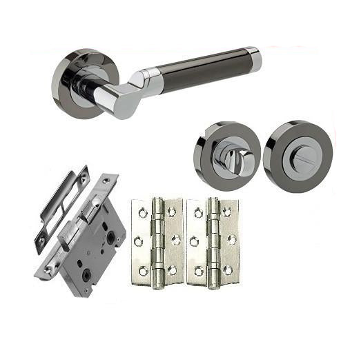 Door Handle Packs Internal Door Handle Packs Free Delivery