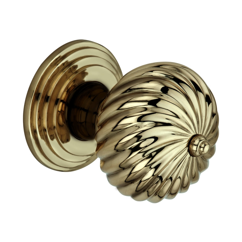 Aged Brass Burcot Mortice Door Knobs Solid Brass Door Knobs Sb2101ab More 4 Doors 3572