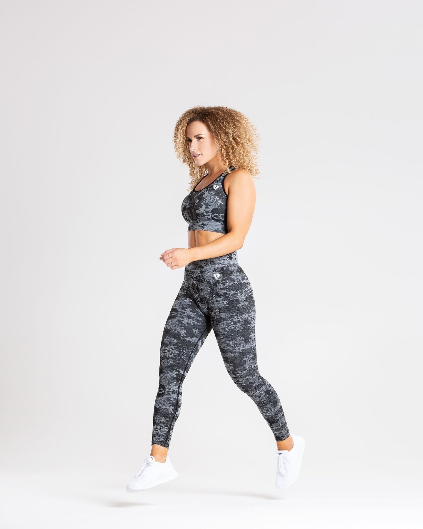 Commando Control Top Leggings