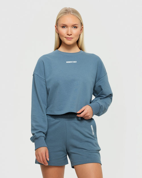 Women's Comfy Clothes