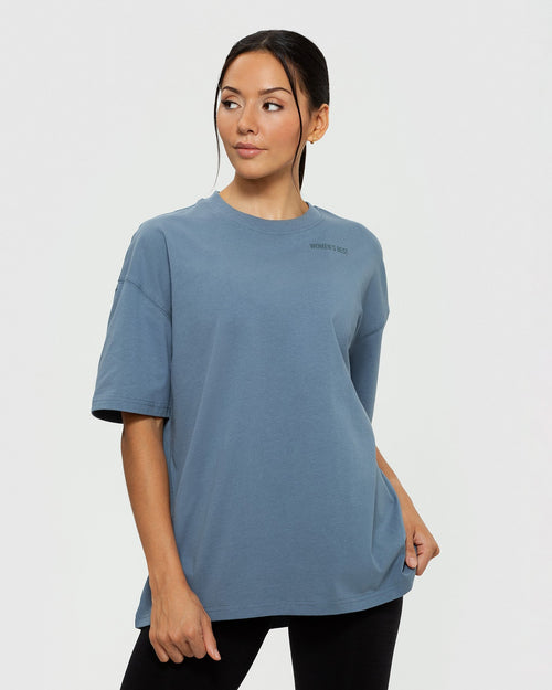 Tall Women T Shirts Women Fashion Stand Collar Solid Color Long Sleeve  Casual Loose Top Shirt Baseball Tees for Women Short Sleeve Big Colla  Shirts