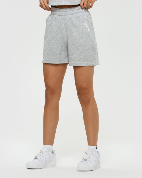 Women's Strike Shorts - Advanced cooling and comfort