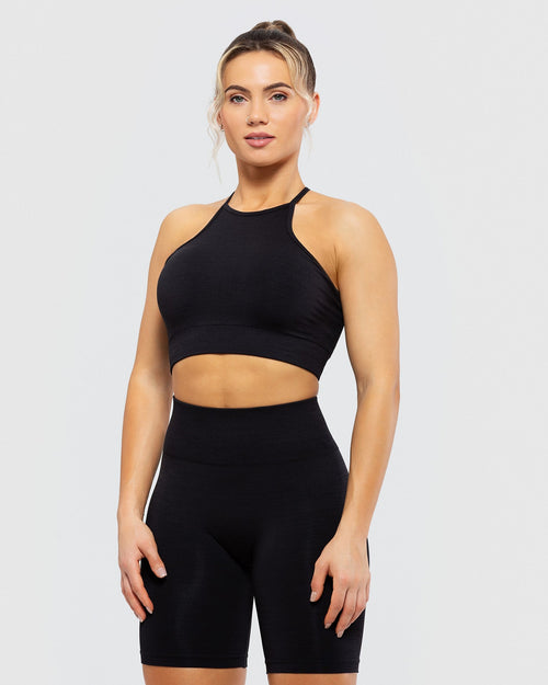 Sportswear Best Seller - Women