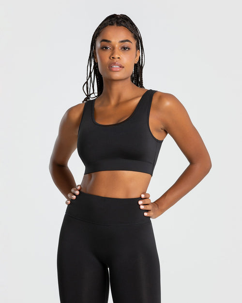 Top 12 Lululemon Must-Haves: Best Joggers, Work Pants, Tank and