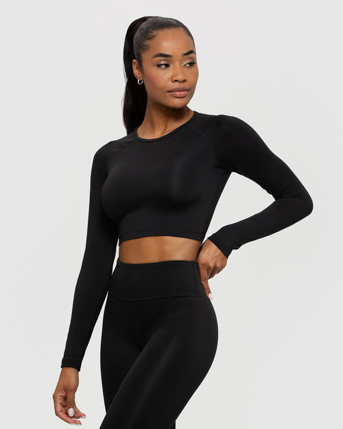 NCLAGEN Womens Yoga Set Top, Ladies Summer Jackets, Pants, Leggings, And  Bra With Scrunch Shorts Perfect For Gym, Workout, Fitness, Or Sports  P230505 From Musuo10, $32.3