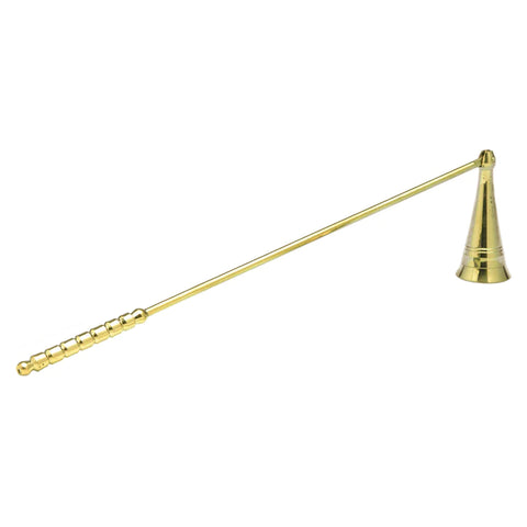 candle snuffer