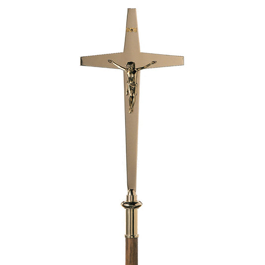 Altar Crucifix with Candle Holders, Manufacturers of Altar Crucifix with Candle  Holders, Buy Altar Crucifix with Candle Holders at   - as-1003