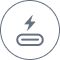 Cable Icon