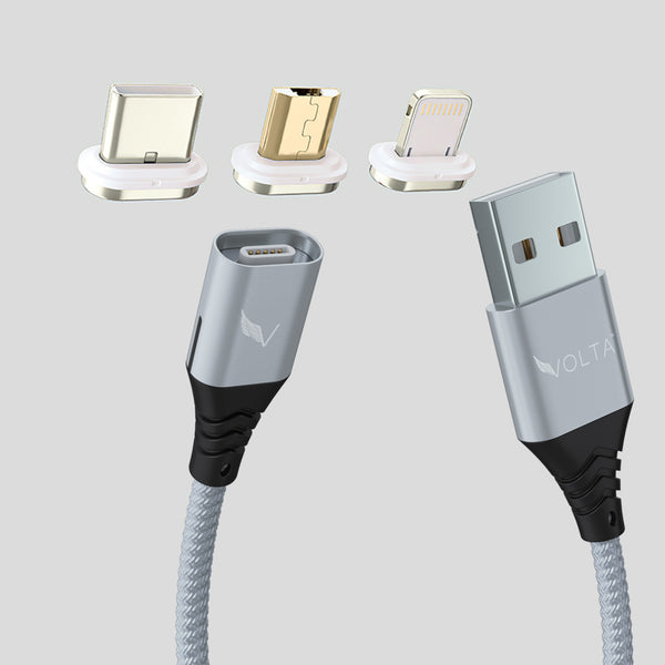 Best Sellers Smartphone Magnetic USB Cable, Magnetic Charging Cable for  Samsung Android Phone Micro USB Cable Coaxial Cable Male Connector - China  Coaxial Connector Cable, Coaxial Cable Connector Adapter - Made-in-China.com