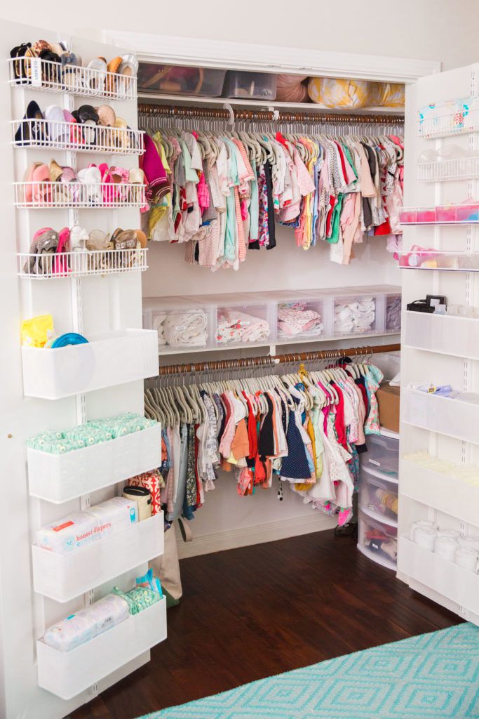 babies wardrobes sale