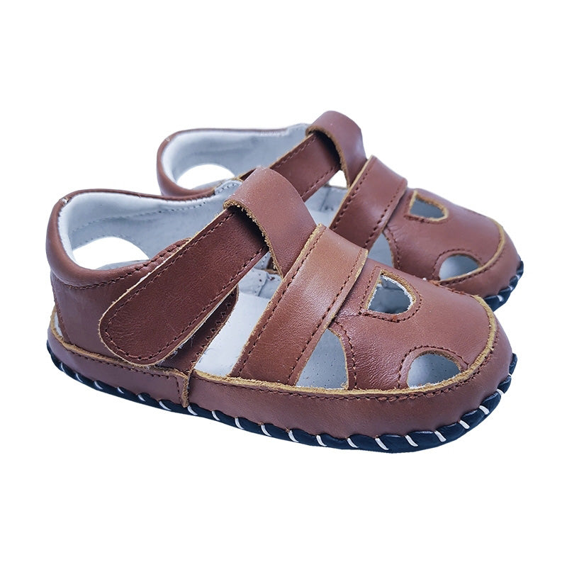 baby boy fall shoes