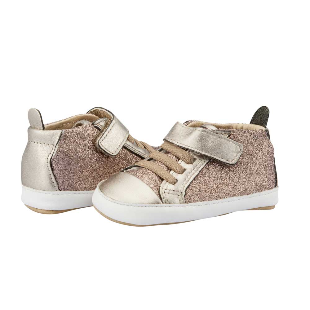 Old Soles Baby Shoes \u0026 Sandals Australia