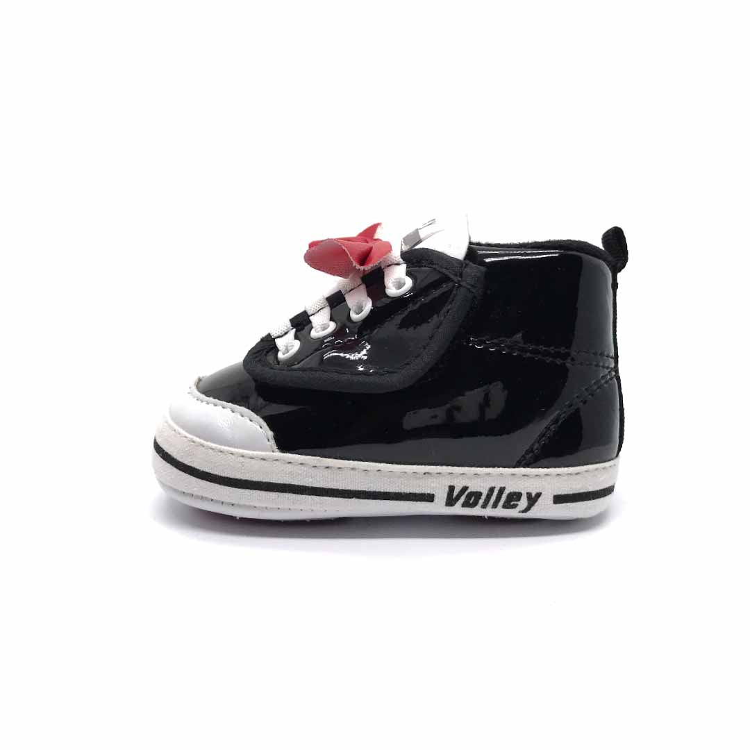 Volleys • Volly Baby to Toddler Shoes 