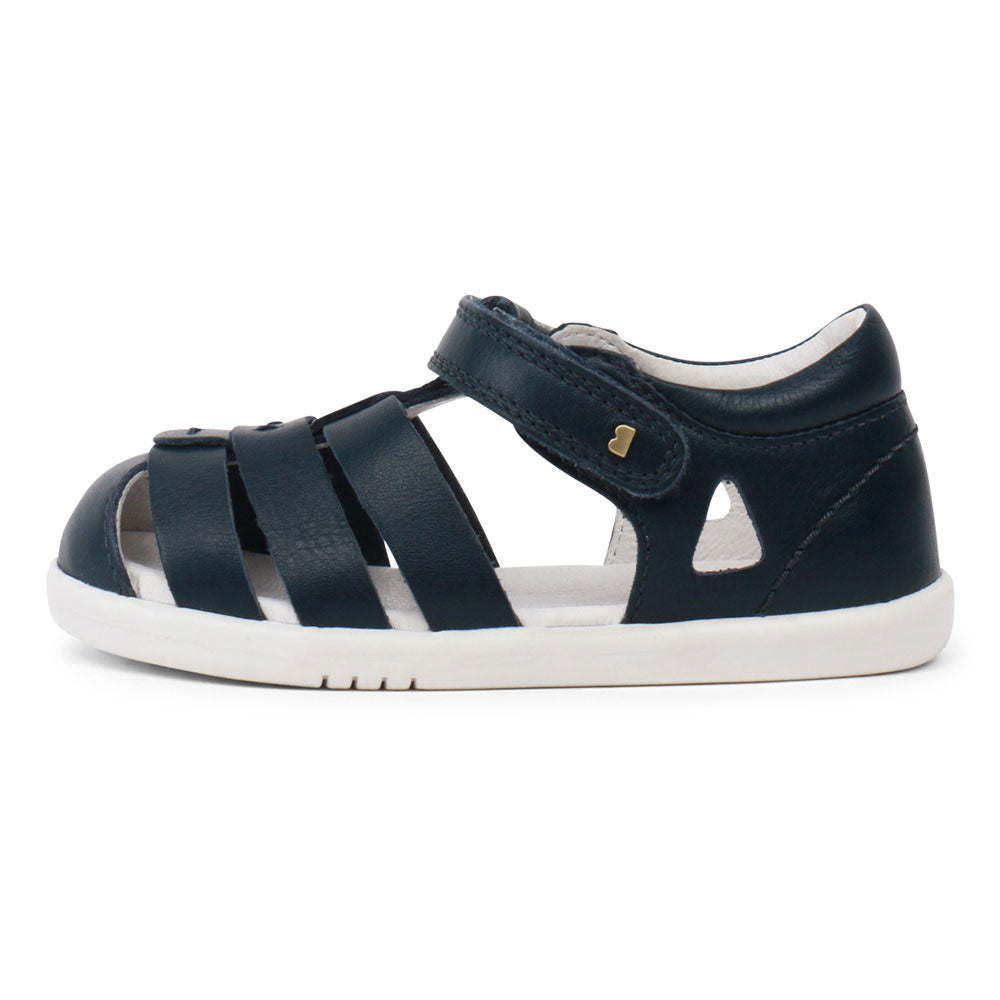 I Walk Tidal Sandal Navy