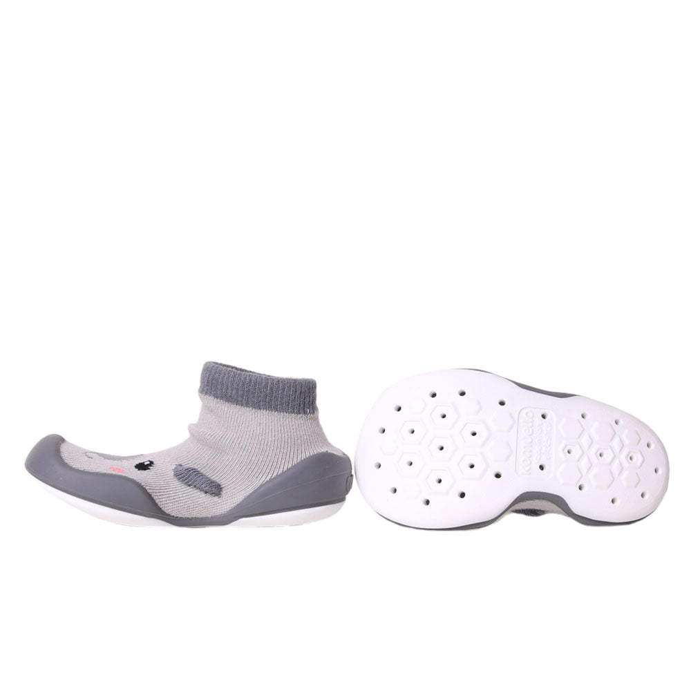 Koala Baby Sock Shoe