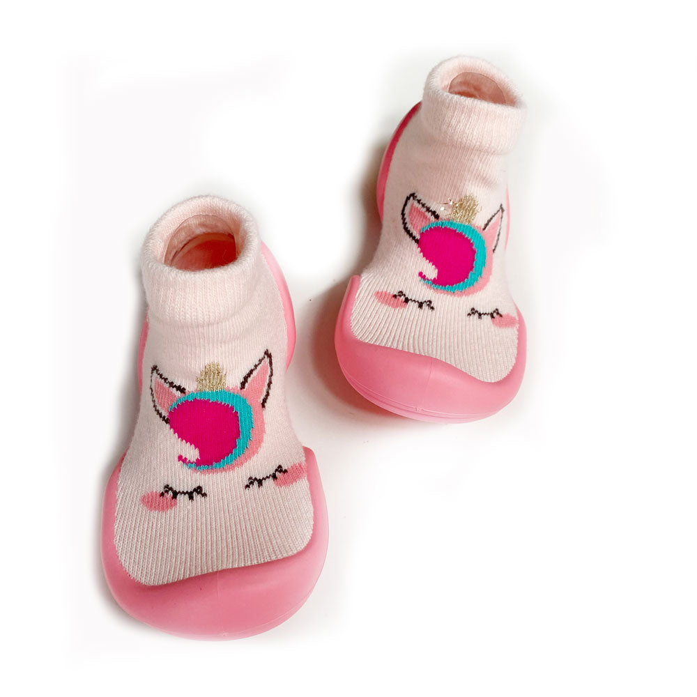 3 year baby shoes online