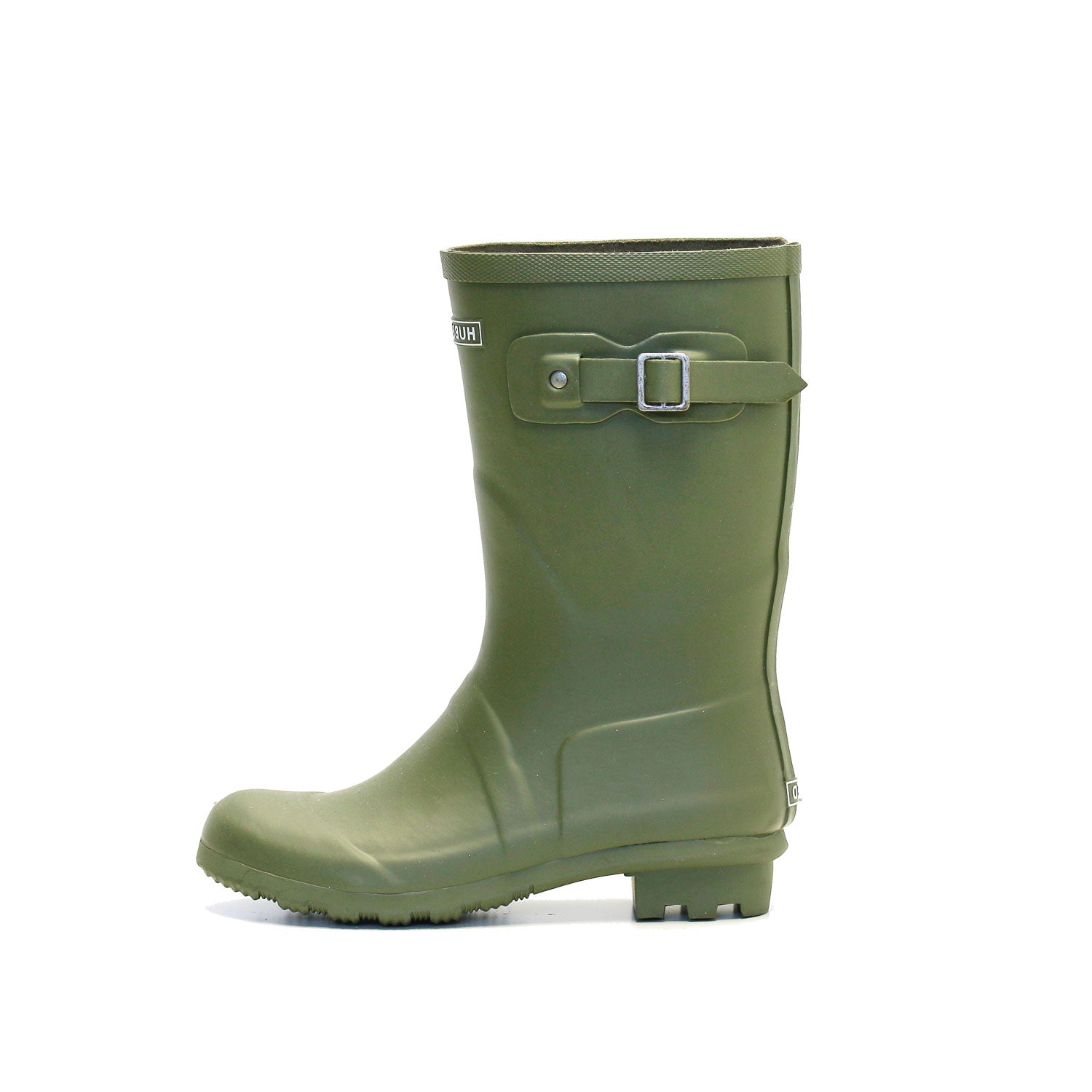 womens gumboots