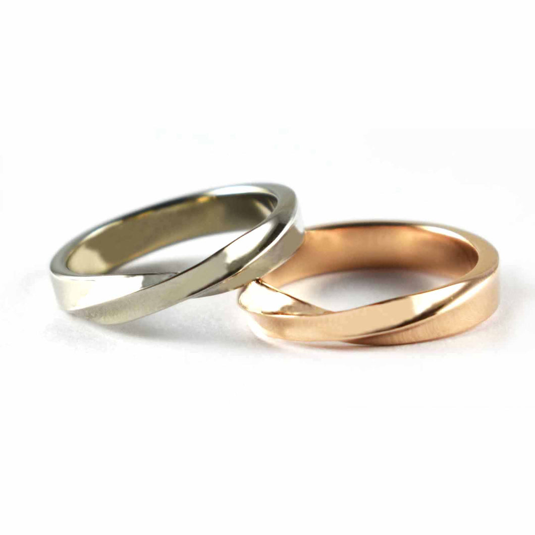 couple rings gold with price