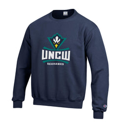 uncw sweatshirt