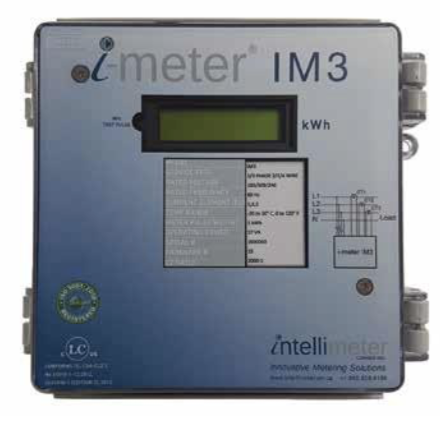 i-meter_IM3