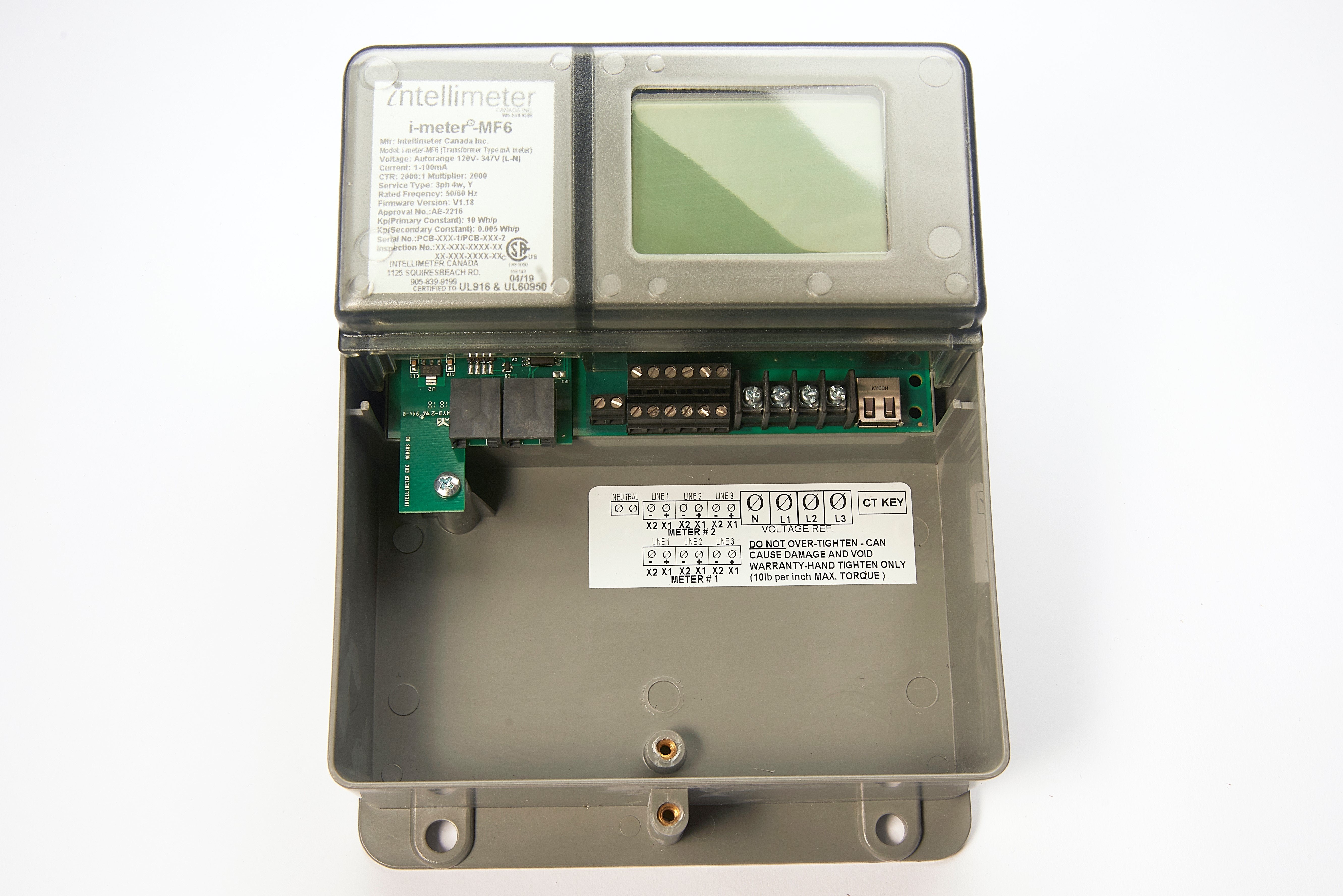 i-meter-electrical_meter