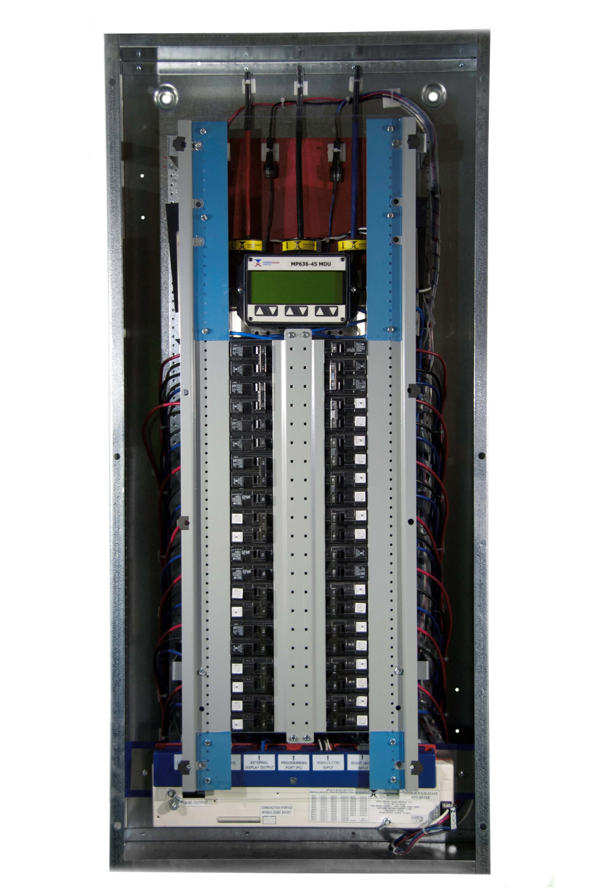 i-meter-636-assembly