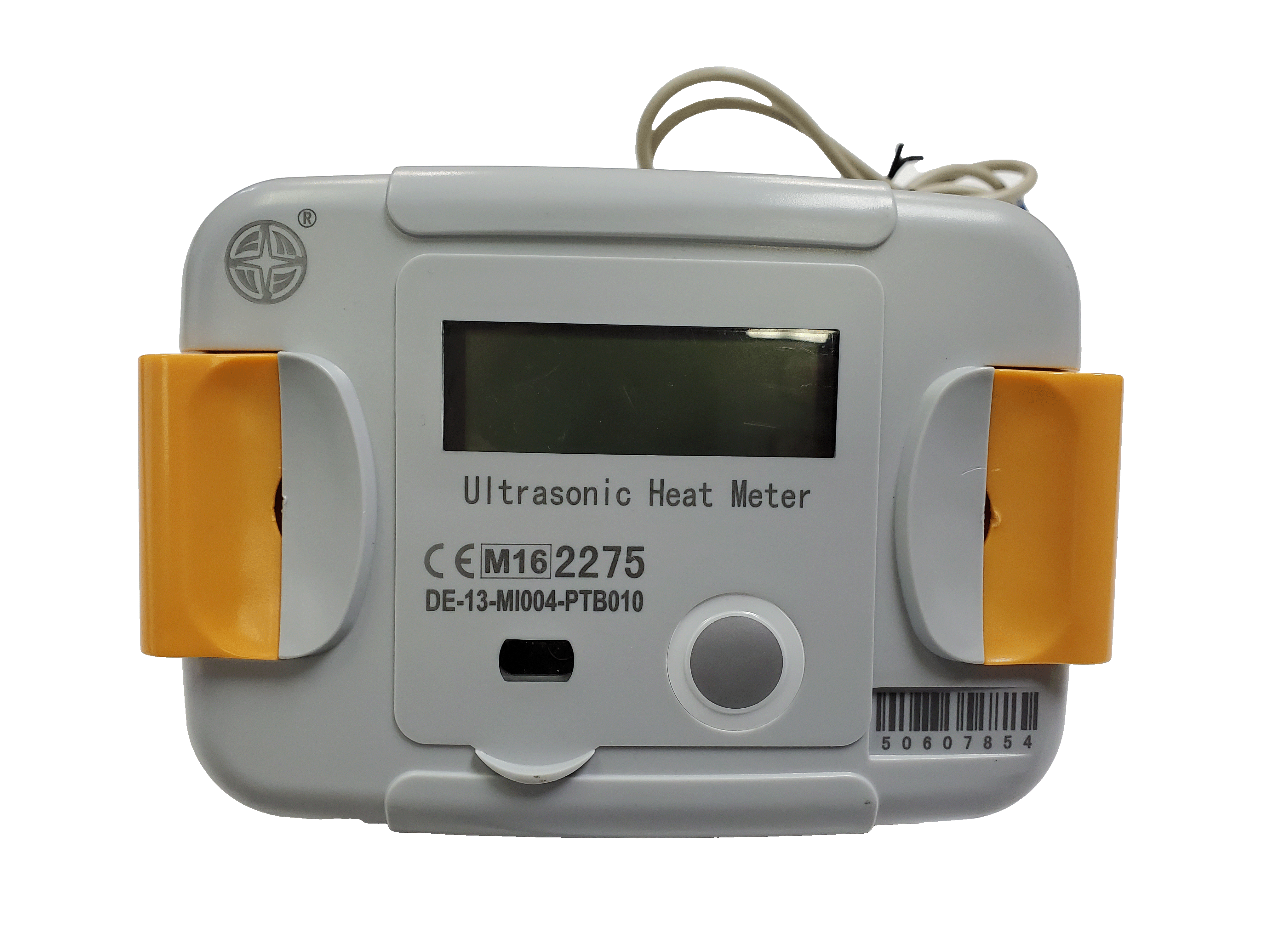 i-meter_BTU-Meter