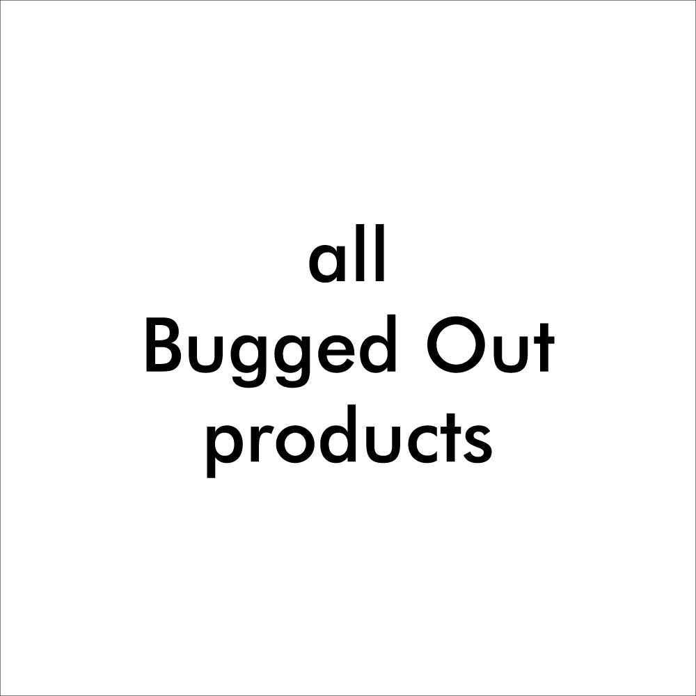 all-bugged-out-products