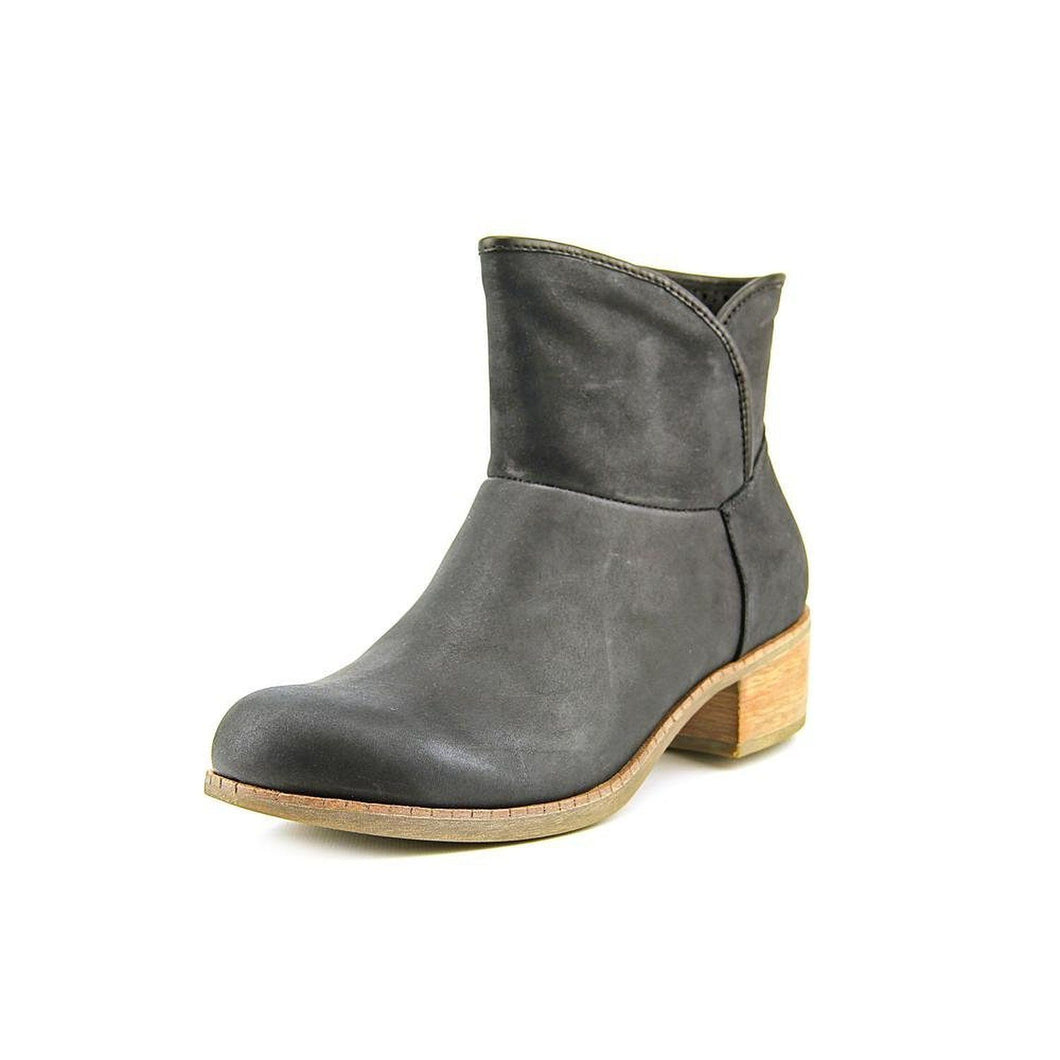 ugg chelsea boots ladies