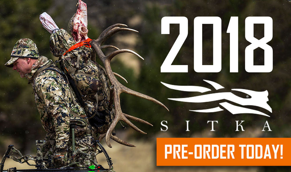 2018-SITKA-GEAR-PRE-ORDER.JPG