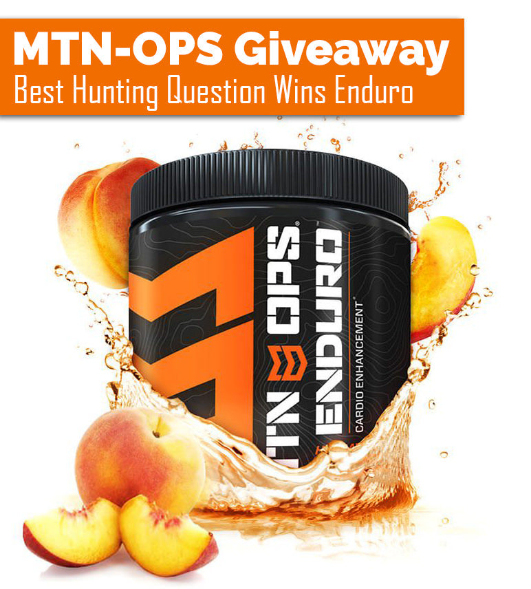 MTN-OPS-GIVEAWAY.JPG