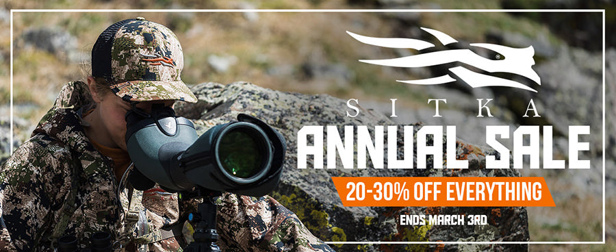 SITKA-annual-sale_at_1_shot_gear.JPG