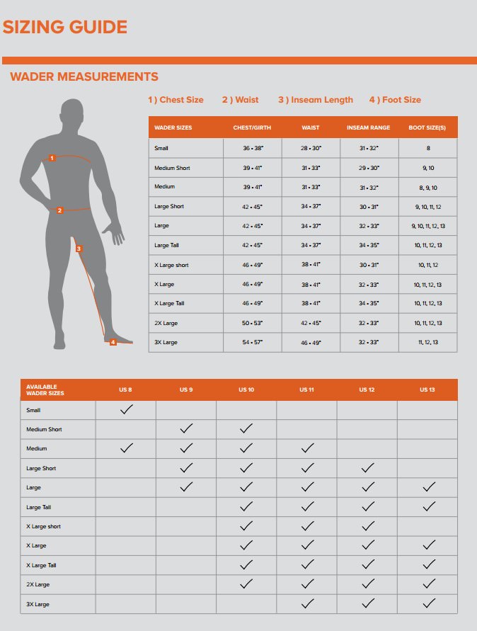 Sitka_Gear_Delta_Wader_Size_Chart.jpg