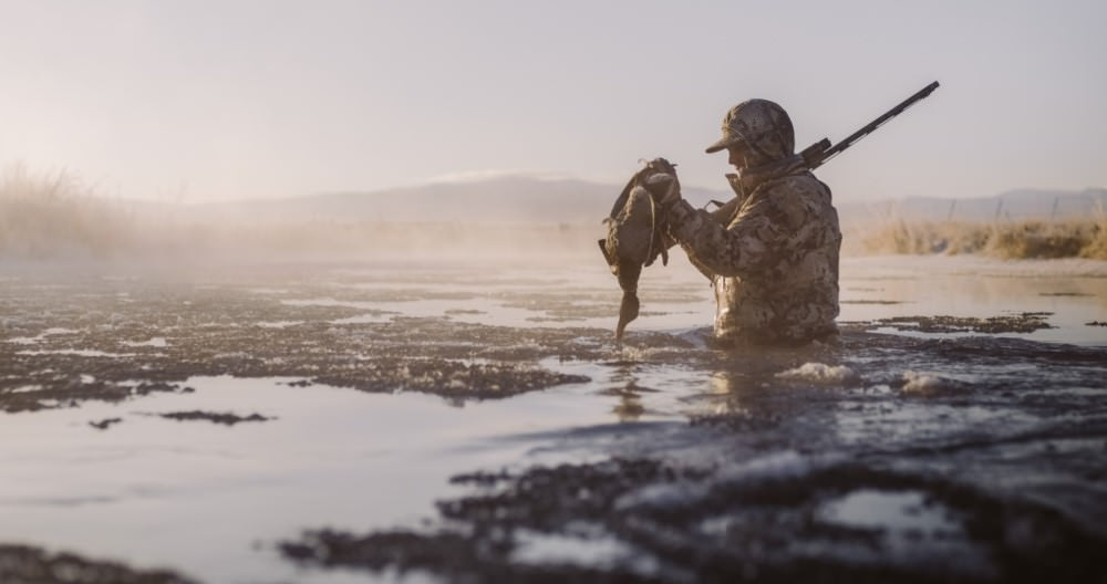 delta-waders-sitka-1-shot-gear_7df13182-fa6f-427f-bddc-ab669c610fd7.jpg