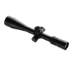 NXS 5.5-22x50 ZeroStop MOAR Riflescope C433 - 1 Shot Gear