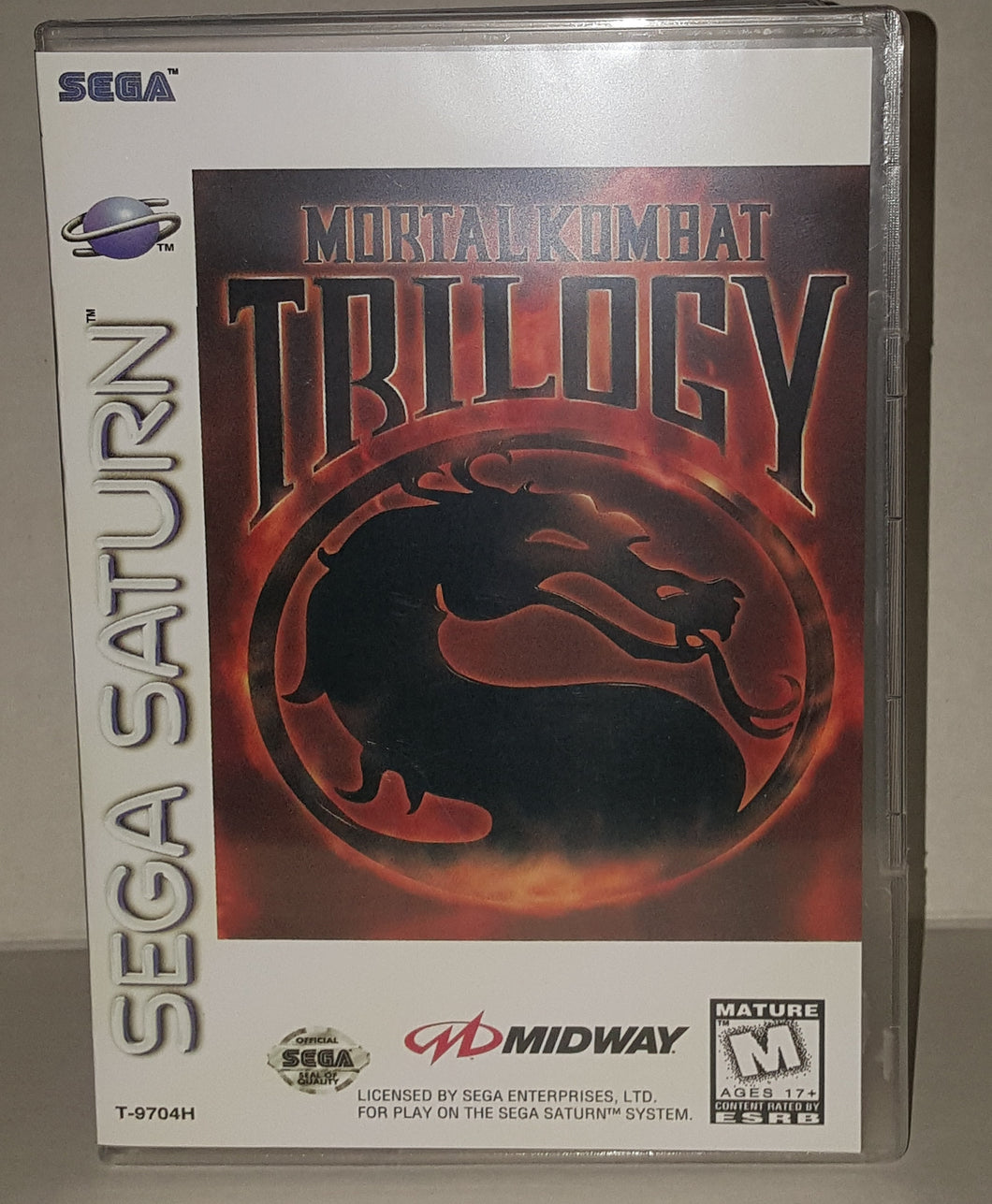 mortal kombat trilogy patch