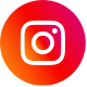 instagram icon