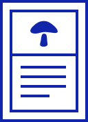 recipe card icon