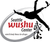 Seattle Wushu Center Logo