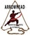 Arrowhead Martial Arts & Fitness Logo