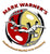 Mark Warner's Professional Martial Arts Academy Logo