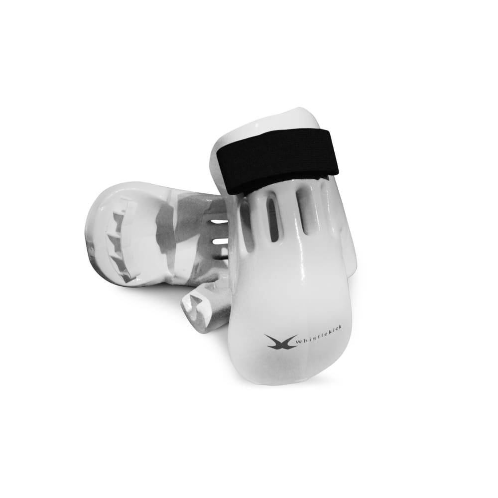 Blog  Whistle It Sports Gloves